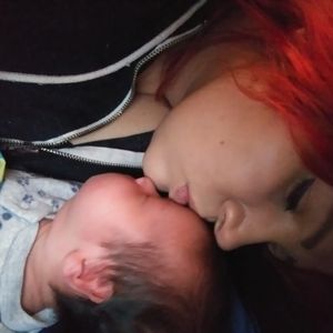 Meet your Posher, Shayna